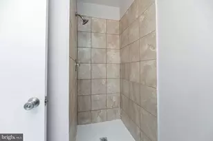 15252 Cloverdale Rd, Woodbridge, VA 22193 - Photo 21