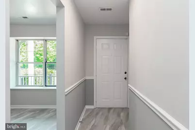 15252 Cloverdale Road, Woodbridge, VA 22193 - Photo 3