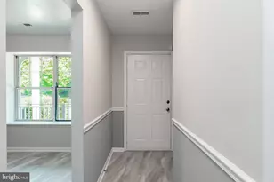 15252 Cloverdale Rd, Woodbridge, VA 22193 - Photo 3