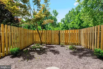 15252 Cloverdale Road, Woodbridge, VA 22193 - Photo 35