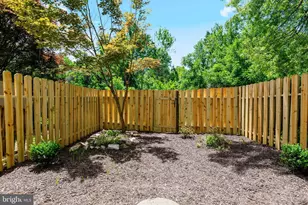15252 Cloverdale Rd, Woodbridge, VA 22193 - Photo 35