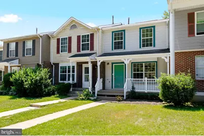 15252 Cloverdale Road, Woodbridge, VA 22193 - Photo 1