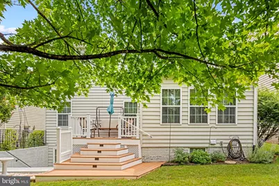 6524 Wallasey Court, Haymarket, VA 20169 - Photo 25