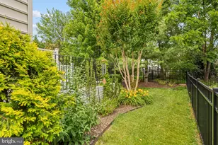 6524 Wallasey Ct, Haymarket, VA 20169 - Photo 27