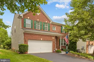 6524 Wallasey Ct, Haymarket, VA 20169 - Photo 29