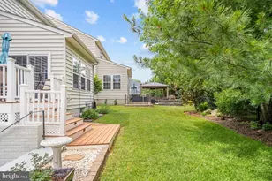 6524 Wallasey Ct, Haymarket, VA 20169 - Photo 17