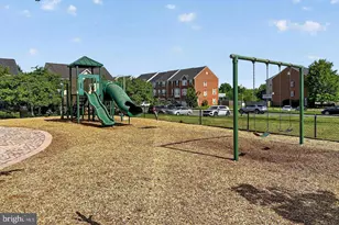 6524 Wallasey Ct, Haymarket, VA 20169 - Photo 35