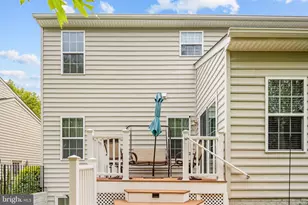 6524 Wallasey Ct, Haymarket, VA 20169 - Photo 23