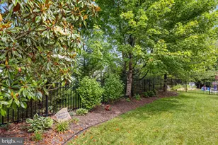 6524 Wallasey Ct, Haymarket, VA 20169 - Photo 13