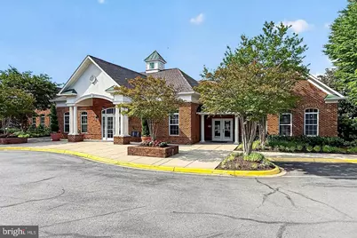 6524 Wallasey Court, Haymarket, VA 20169 - Photo 31