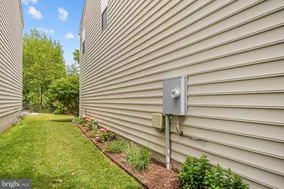 6524 Wallasey Court, Haymarket, VA 20169 - Photo 11