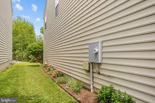 6524 Wallasey Ct, Haymarket, VA 20169 - Photo 11