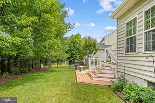 6524 Wallasey Ct, Haymarket, VA 20169 - Photo 19