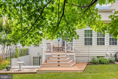 6524 Wallasey Court, Haymarket, VA 20169 - Photo 15