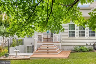 6524 Wallasey Ct, Haymarket, VA 20169 - Photo 15