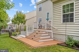 6524 Wallasey Ct, Haymarket, VA 20169 - Photo 21