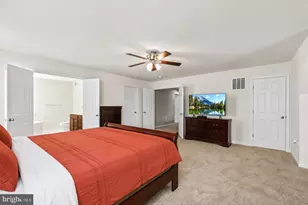 16183 Raptor Crest, Woodbridge, VA 22193 - Photo 19
