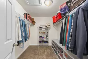 16183 Raptor Crest, Woodbridge, VA 22193 - Photo 21