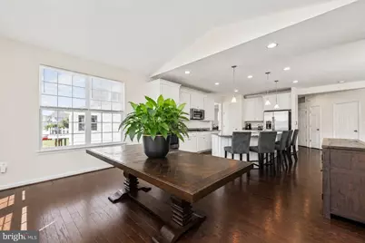 16183 Raptor Crest, Woodbridge, VA 22193 - Photo 13
