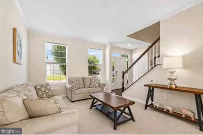 16183 Raptor Crest, Woodbridge, VA 22193 - Photo 5