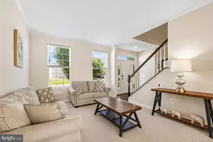 16183 Raptor Crest, Woodbridge, VA 22193 - Photo 5