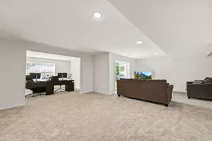 16183 Raptor Crest, Woodbridge, VA 22193 - Photo 31