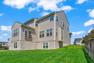 16183 Raptor Crest, Woodbridge, VA 22193 - Photo 37