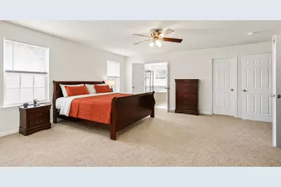 16183 Raptor Crest, Woodbridge, VA 22193 - Photo 17