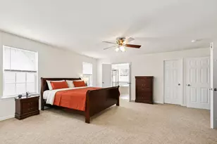 16183 Raptor Crest, Woodbridge, VA 22193 - Photo 17