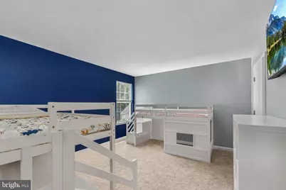 16183 Raptor Crest, Woodbridge, VA 22193 - Photo 23