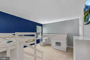 16183 Raptor Crest, Woodbridge, VA 22193 - Photo 23