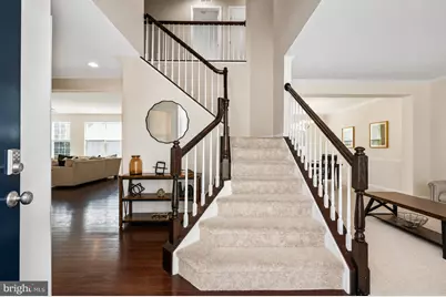 16183 Raptor Crest, Woodbridge, VA 22193 - Photo 3