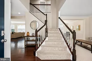 16183 Raptor Crest, Woodbridge, VA 22193 - Photo 3