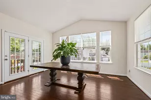 16183 Raptor Crest, Woodbridge, VA 22193 - Photo 11