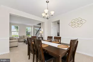 16183 Raptor Crest, Woodbridge, VA 22193 - Photo 7