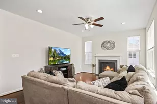 16183 Raptor Crest, Woodbridge, VA 22193 - Photo 15