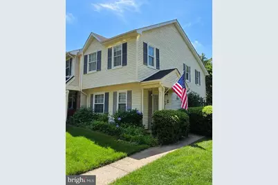 4891 Saltwater Drive, Dumfries, VA 22025 - Photo 1