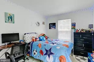 4891 Saltwater Dr, Dumfries, VA 22025 - Photo 23
