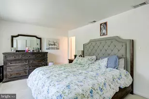 4891 Saltwater Dr, Dumfries, VA 22025 - Photo 17
