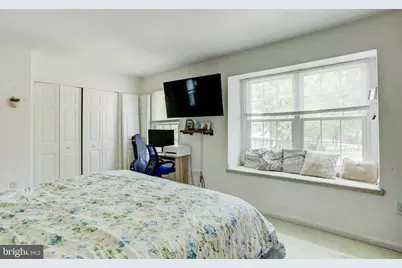4891 Saltwater Drive, Dumfries, VA 22025 - Photo 19