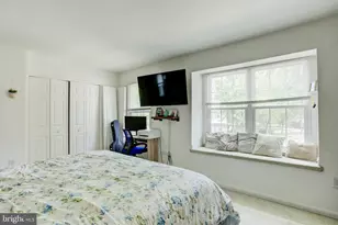 4891 Saltwater Dr, Dumfries, VA 22025 - Photo 19