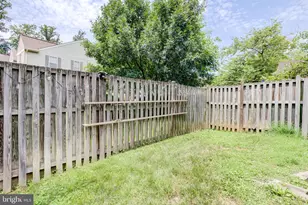 4891 Saltwater Dr, Dumfries, VA 22025 - Photo 27