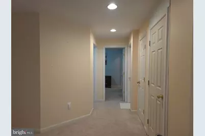 15546 Miller School Place, Manassas, VA 20112 - Photo 11