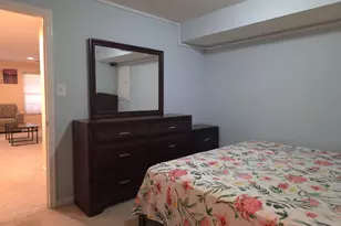 15546 Miller School Pl, Manassas, VA 20112 - Photo 15