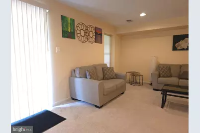15546 Miller School Place, Manassas, VA 20112 - Photo 7