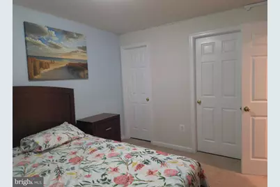 15546 Miller School Place, Manassas, VA 20112 - Photo 17