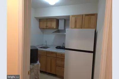 15546 Miller School Place, Manassas, VA 20112 - Photo 27