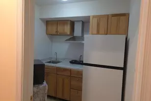 15546 Miller School Pl, Manassas, VA 20112 - Photo 27