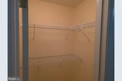 15546 Miller School Place, Manassas, VA 20112 - Photo 19