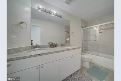 18413 Cedar Drive, Triangle, VA 22172 - Photo 37